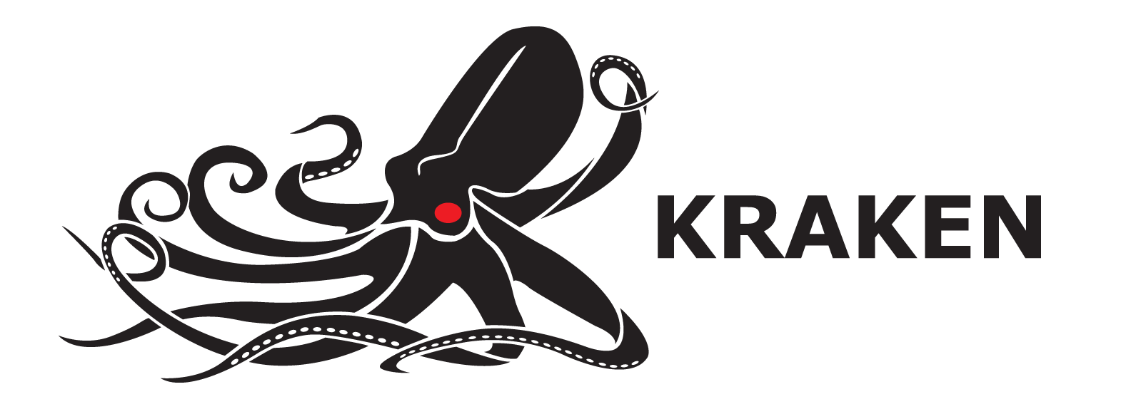 Kraken Power GmbH | Pressure Tolerant Technologies